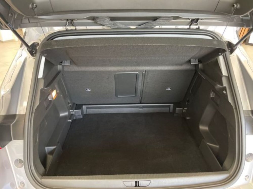 Opel Grandland X usata a Ancona (7)