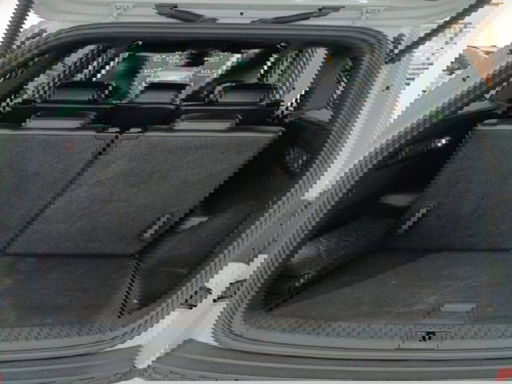 Skoda Kodiaq usata a Catania (12)