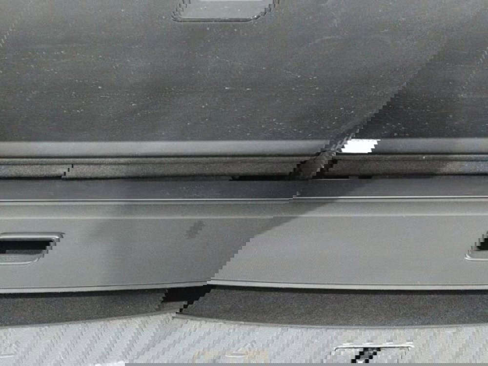 Skoda Kodiaq usata a Catania (13)