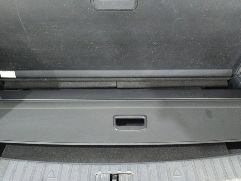 Skoda Kodiaq usata a Catania (13)