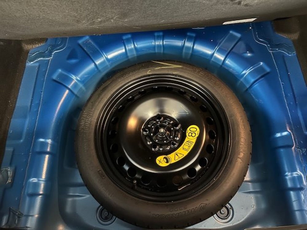 Ford Focus usata a Cuneo (17)