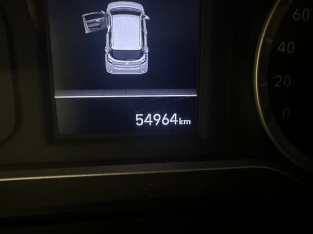 Hyundai i10 usata a Cuneo (15)