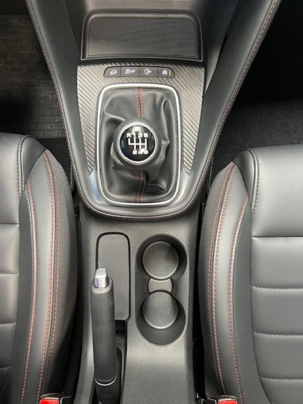 Mg ZS (2021-->) usata a Cuneo (15)