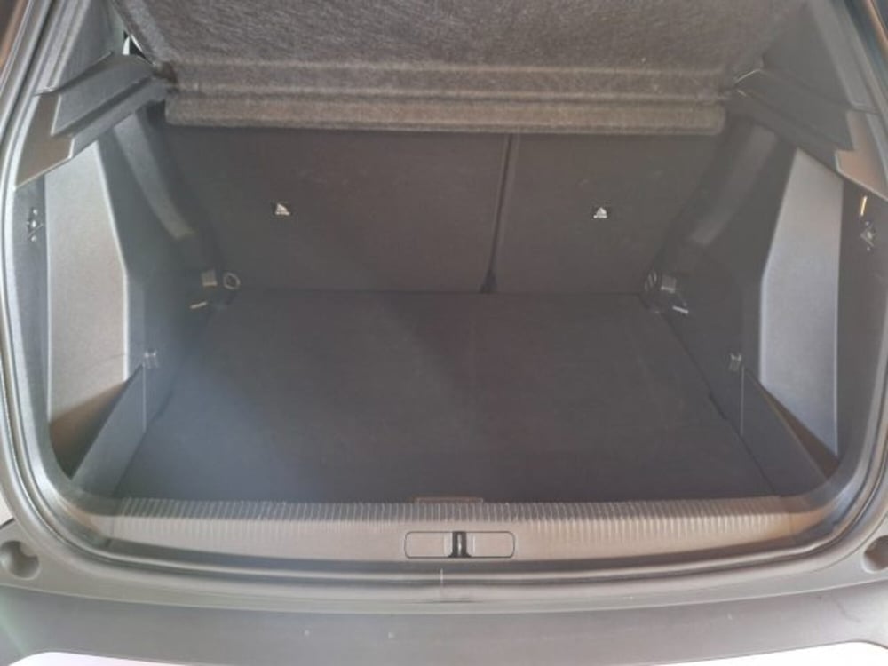 Peugeot 2008 usata a Vicenza (6)