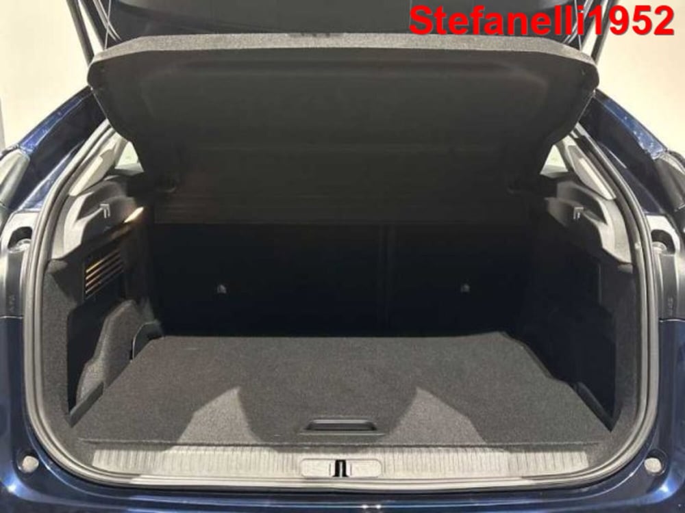 Citroen C4 nuova a Bologna (7)