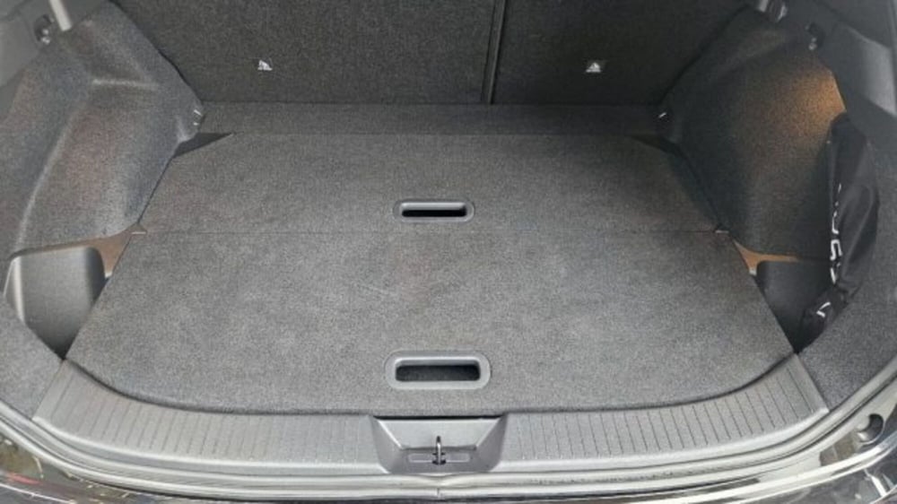 Nissan Qashqai usata a Lucca (10)