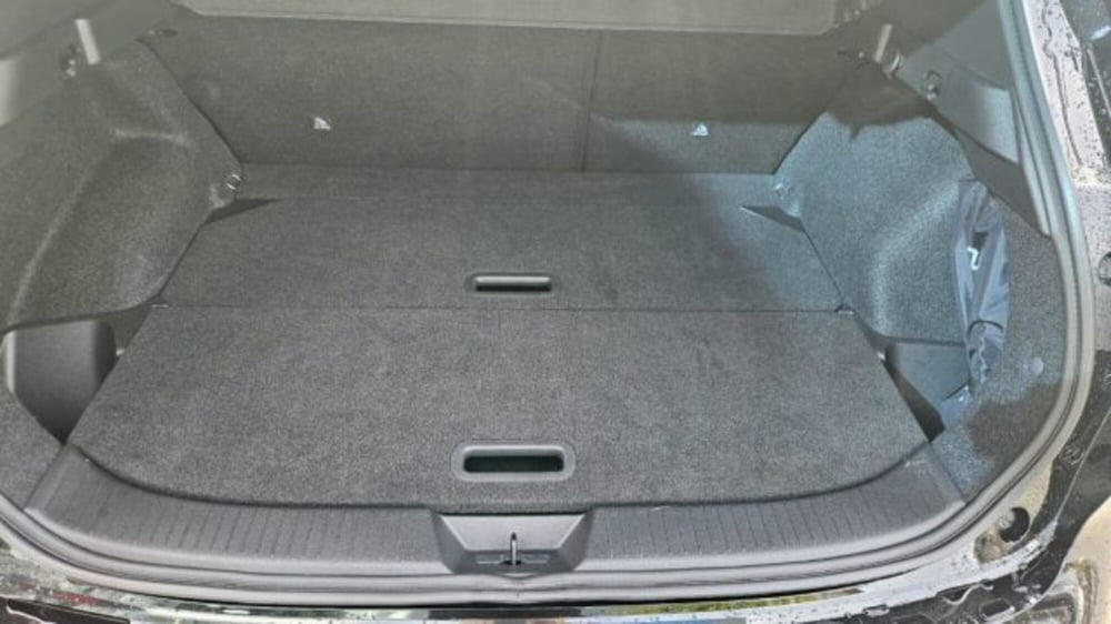 Nissan Qashqai usata a Lucca (15)