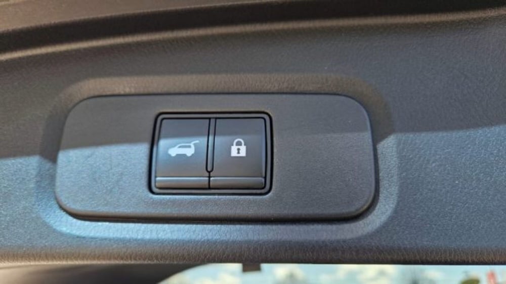 Nissan Qashqai usata a Lucca (18)