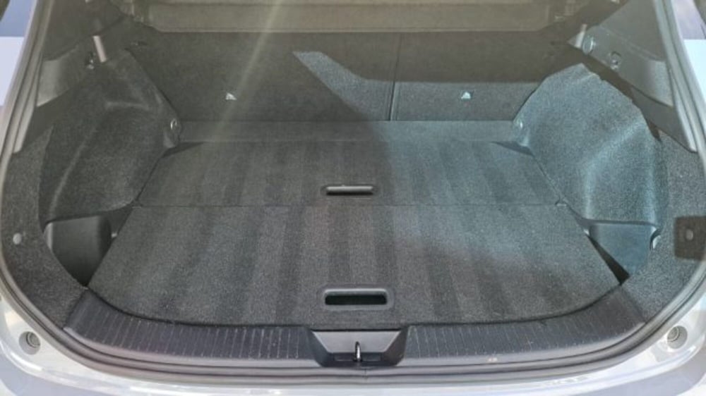 Nissan Qashqai usata a Lucca (18)