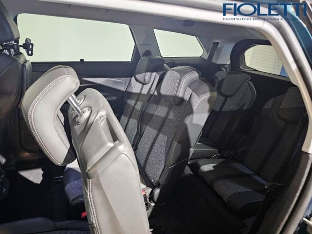 Peugeot 5008 usata a Brescia (13)