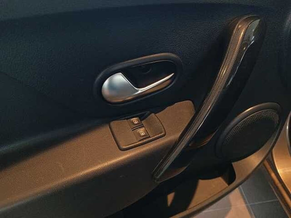 Dacia Sandero usata a Forlì-Cesena (17)