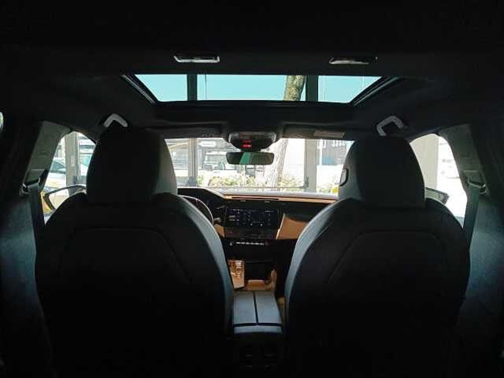 Peugeot 408 usata a Forlì-Cesena (18)