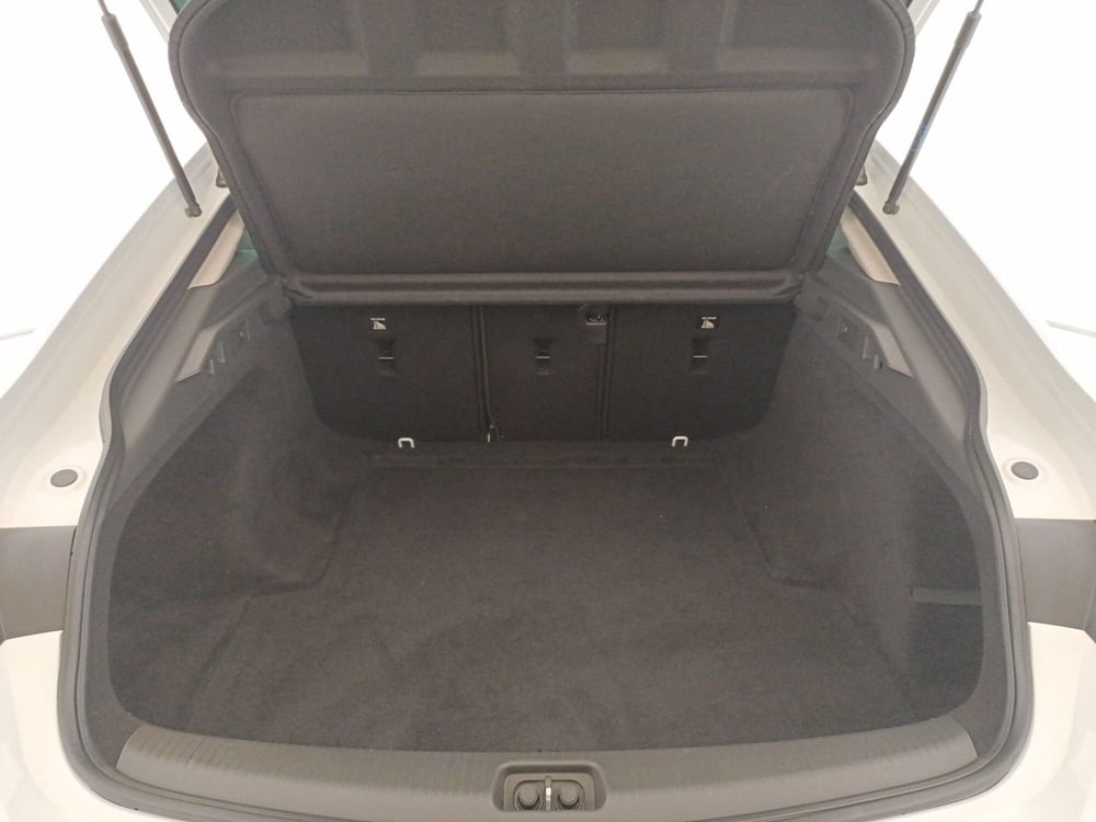 Opel Insignia usata a Bari (13)