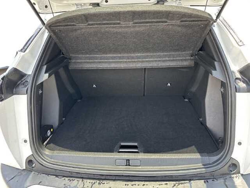 Peugeot 2008 usata a Ragusa (10)