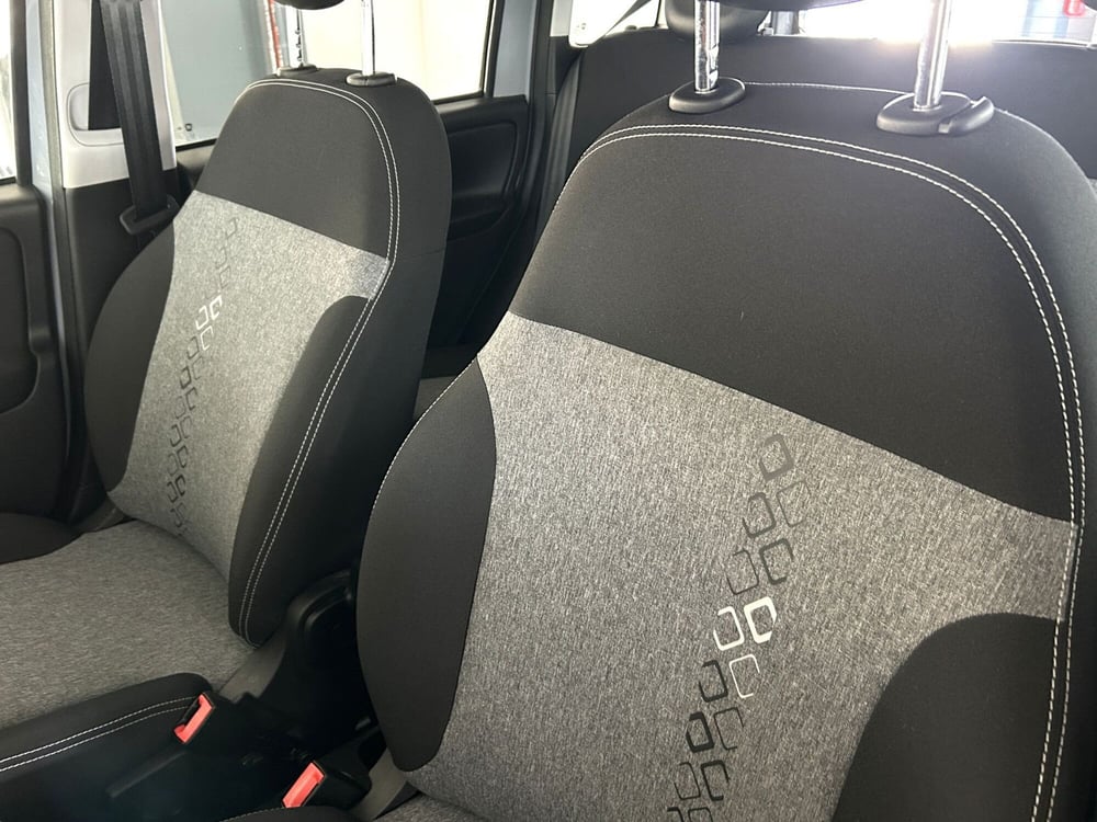Fiat Panda usata a Ferrara (10)