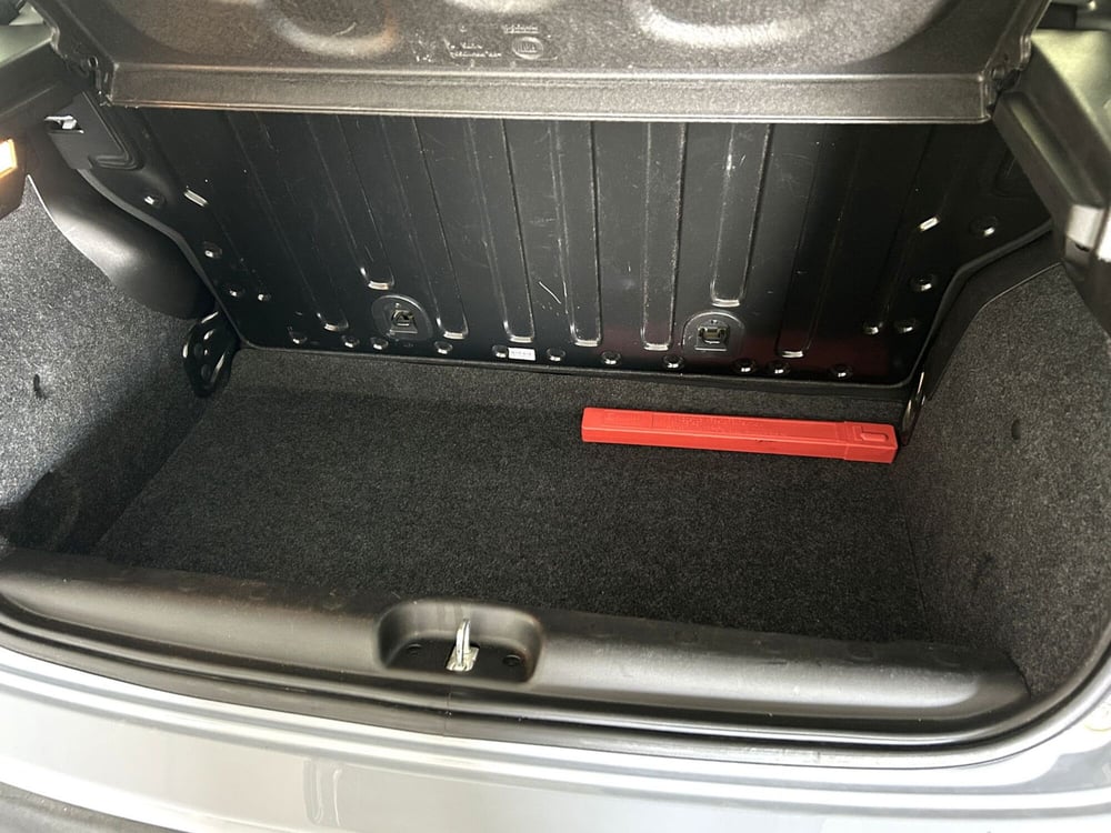 Fiat Panda usata a Ferrara (14)