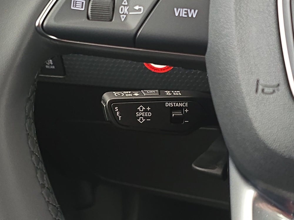Audi A1 Sportback usata a Cuneo (17)