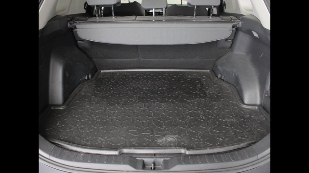 Toyota Rav4 usata a Palermo (11)