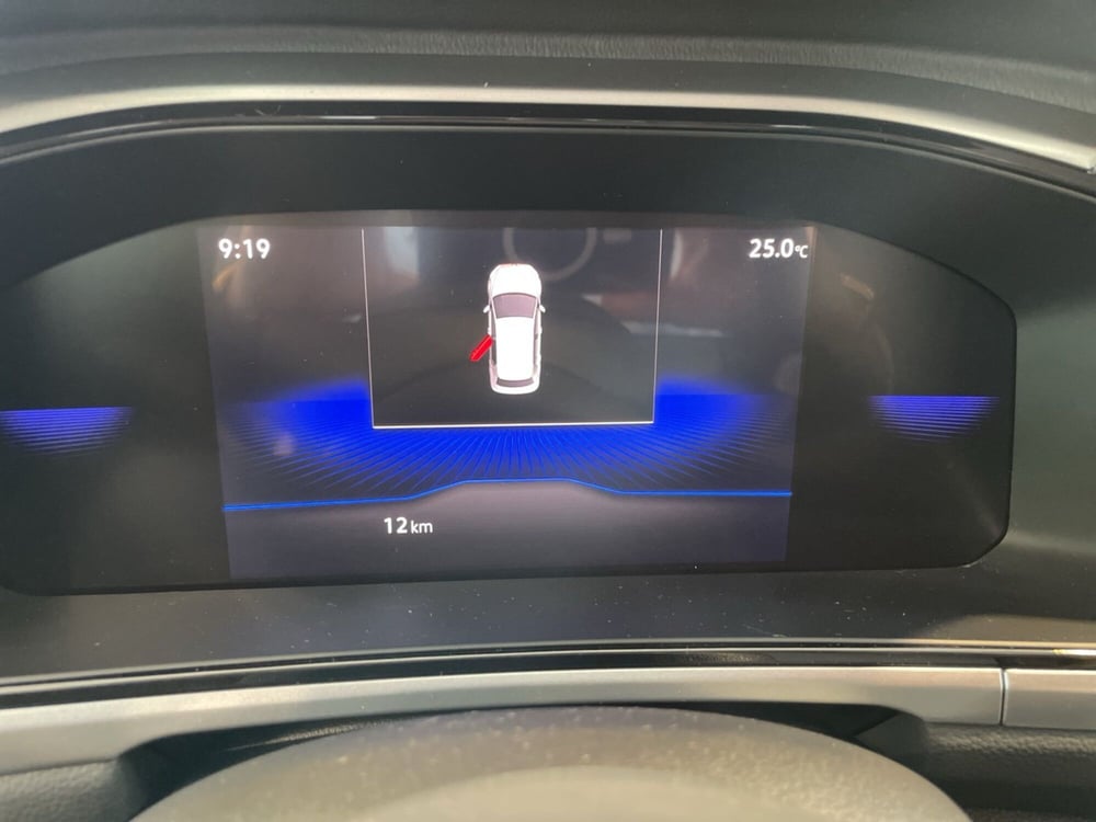 Volkswagen T-Roc nuova a Varese (12)