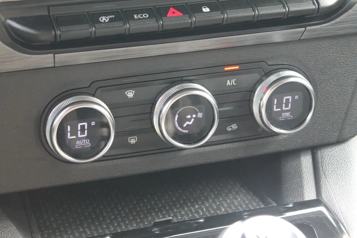 Renault Kangoo usata a Cuneo (15)