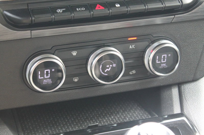 Renault Kangoo usata a Cuneo (15)