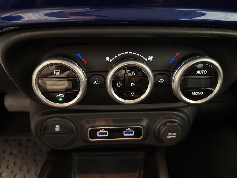 Fiat 500L usata a Palermo (11)