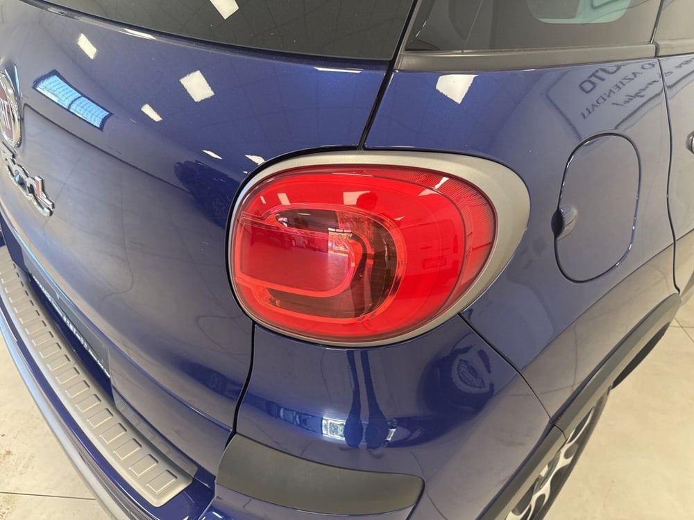 Fiat 500L usata a Palermo (17)