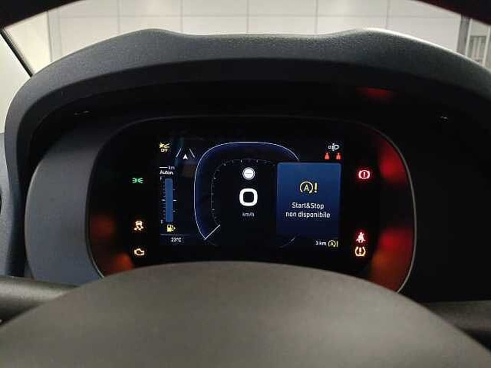 Fiat Panda nuova a Teramo (13)