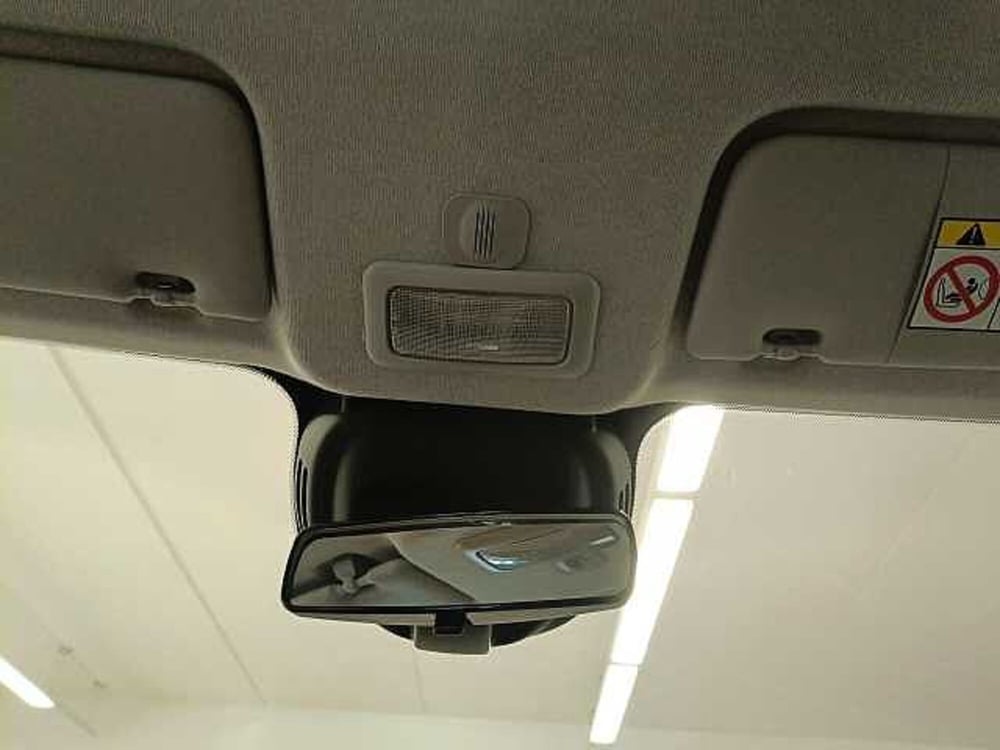Fiat Panda nuova a Teramo (16)