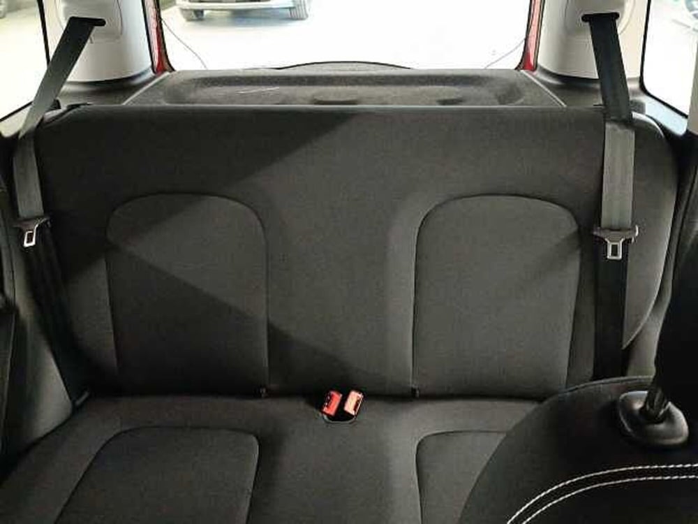 Fiat Panda nuova a Teramo (8)