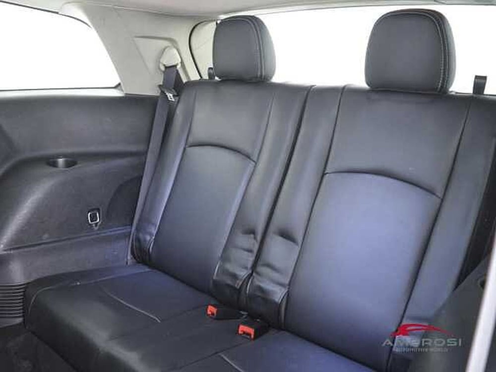 Fiat Freemont usata a Perugia (11)