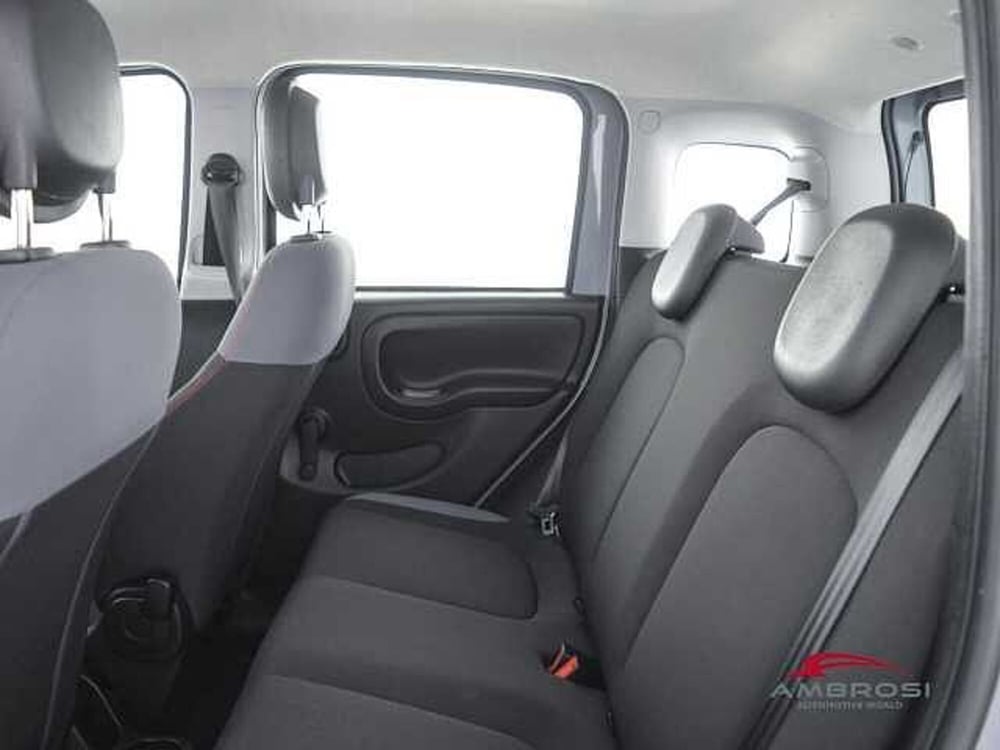 Fiat Panda usata a Perugia (10)