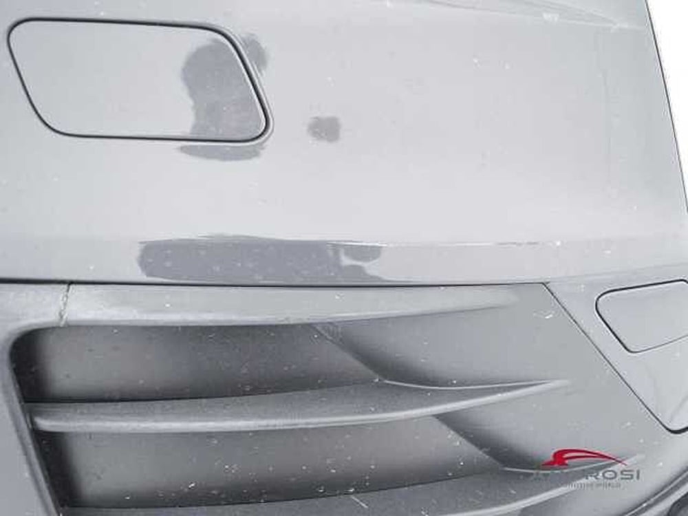 Audi Q2 usata a Viterbo (20)