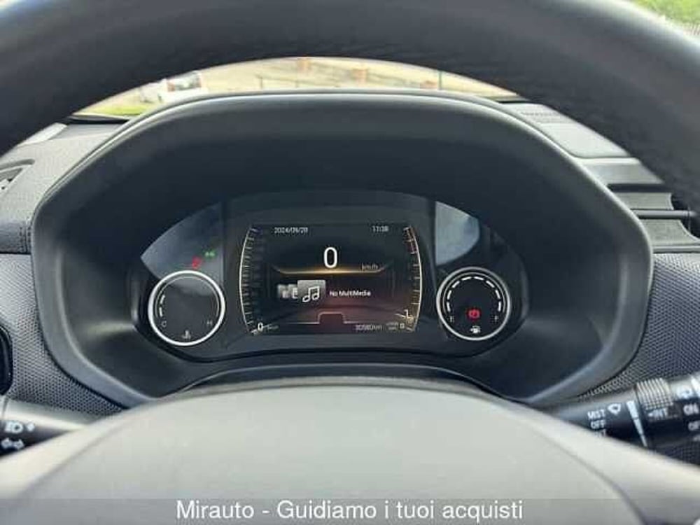 Dr dr 4.0 nuova a Roma (13)