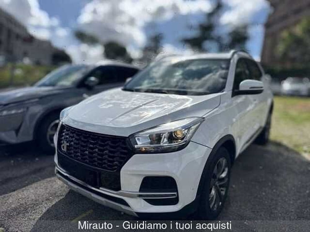 Dr dr 4.0 nuova a Roma (6)