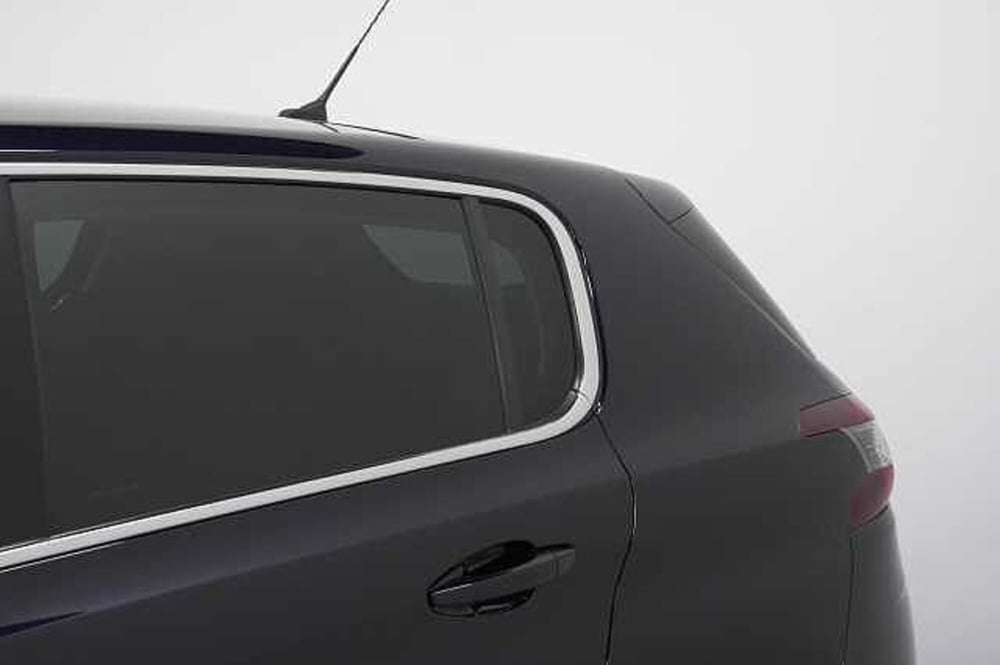 Peugeot 308 usata a Como (13)