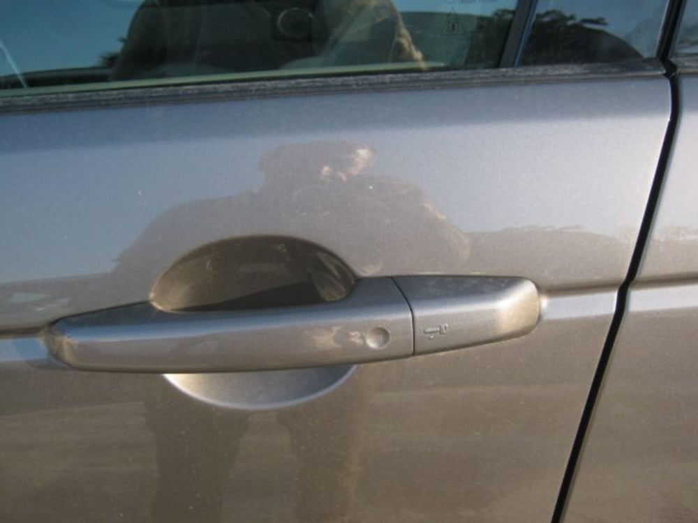 Land Rover Discovery Sport usata a Ascoli Piceno (20)