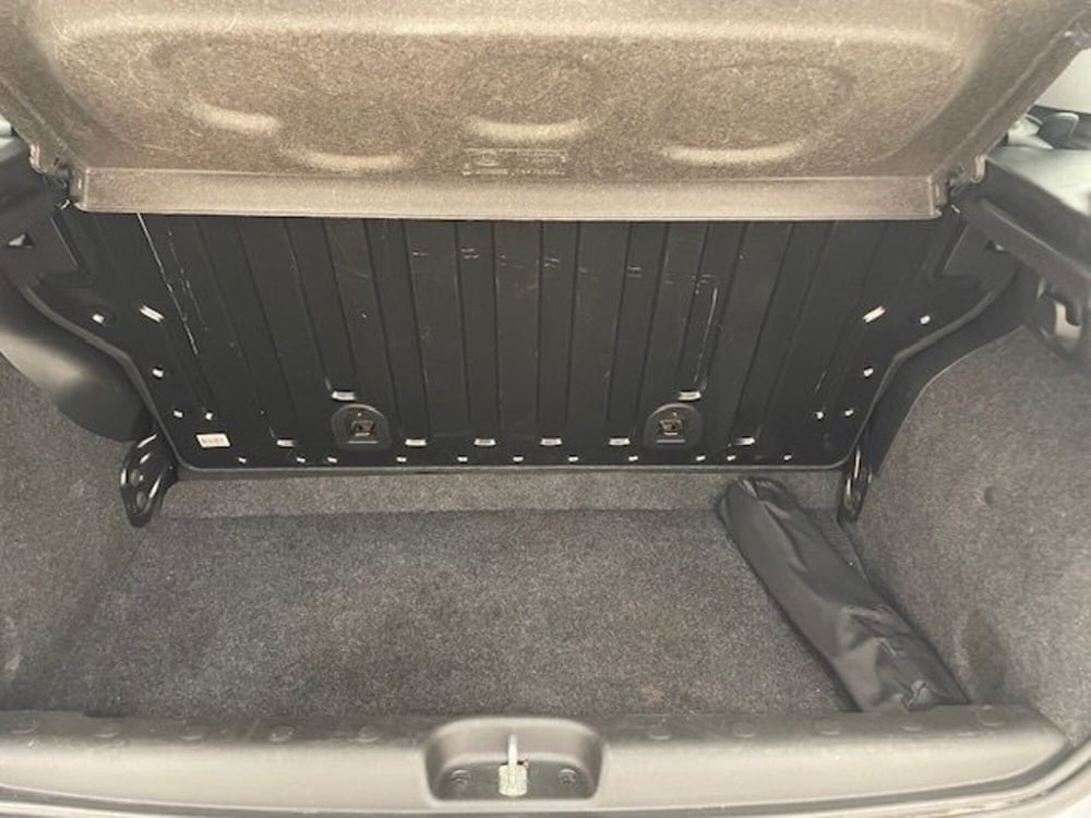 Fiat Panda usata a Alessandria (4)