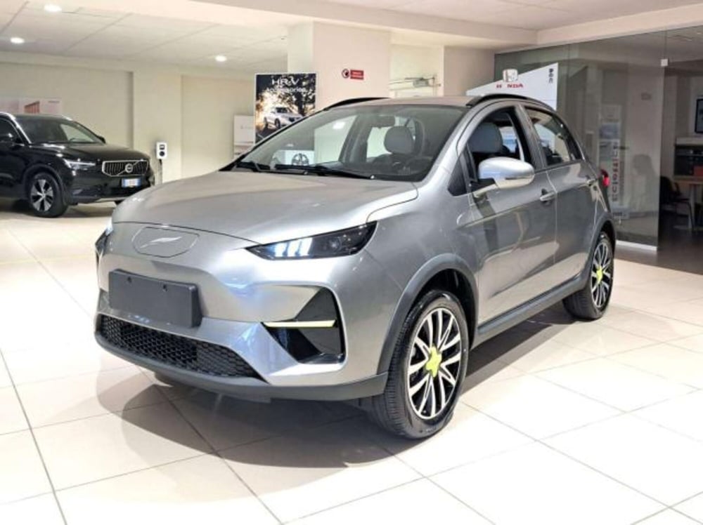 Emc Yudo nuova a Savona (9)