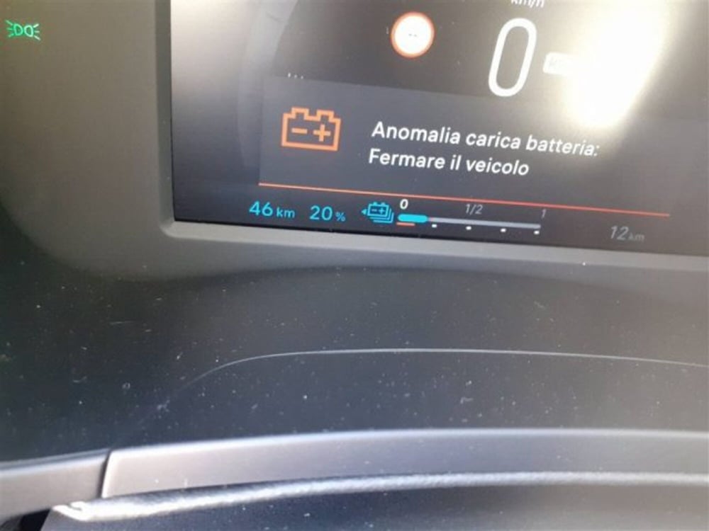 Fiat 600 nuova a Aosta (10)