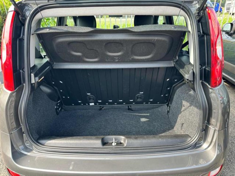 Fiat Panda usata a Milano (10)