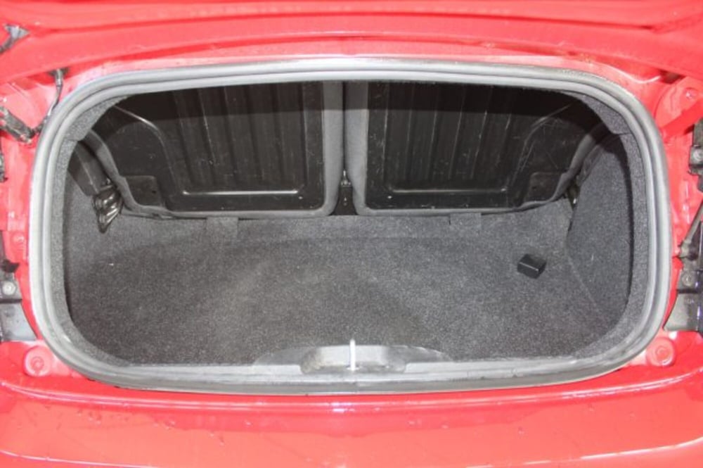 Fiat 500 usata a Terni (10)