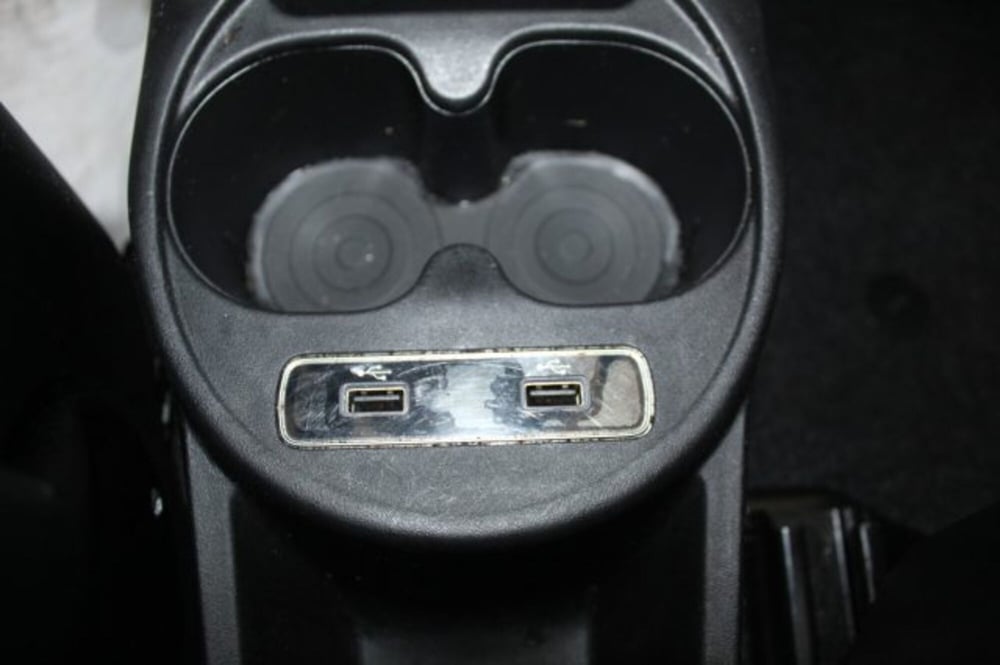 Fiat 500 usata a Terni (14)