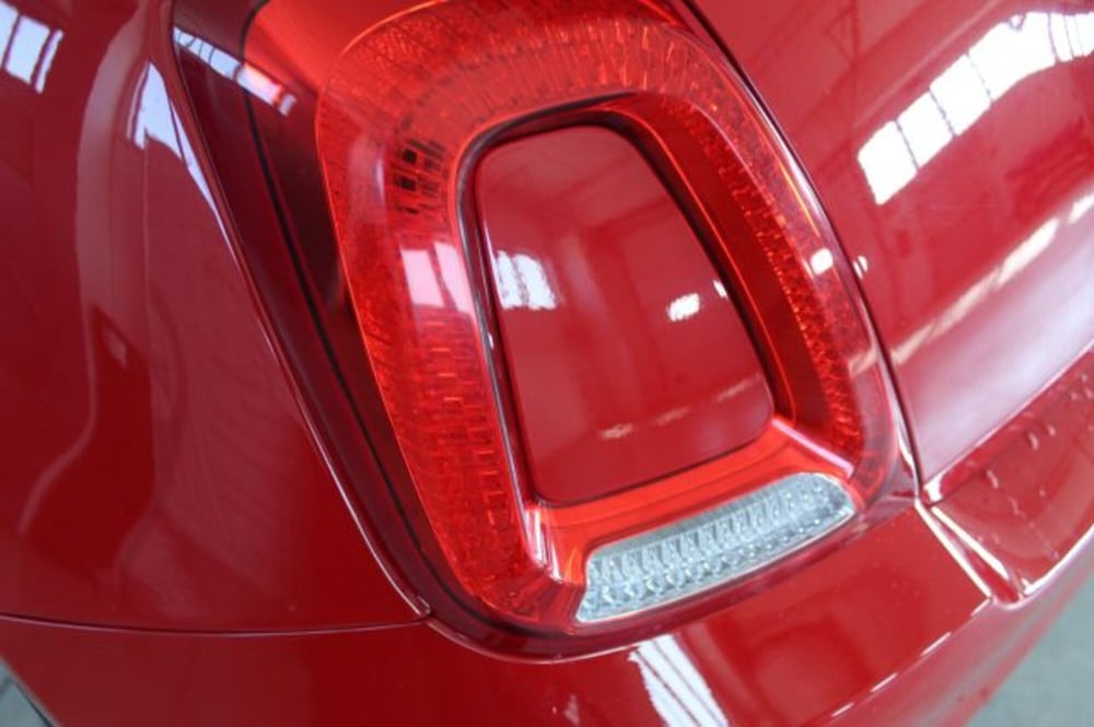 Fiat 500 usata a Terni (17)