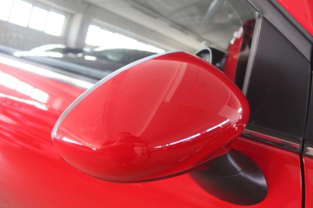 Fiat 500 usata a Terni (19)