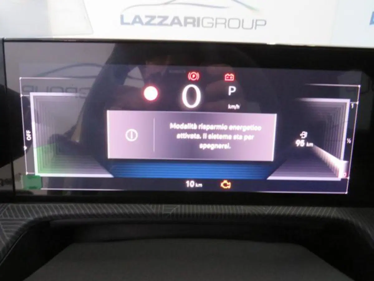 Lancia Ypsilon nuova a Lodi (11)