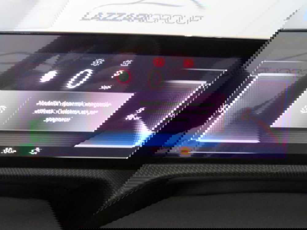 Lancia Ypsilon nuova a Lodi (11)