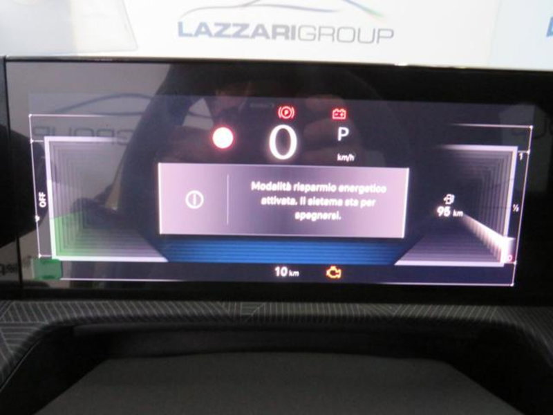 Lancia Ypsilon nuova a Lodi (11)