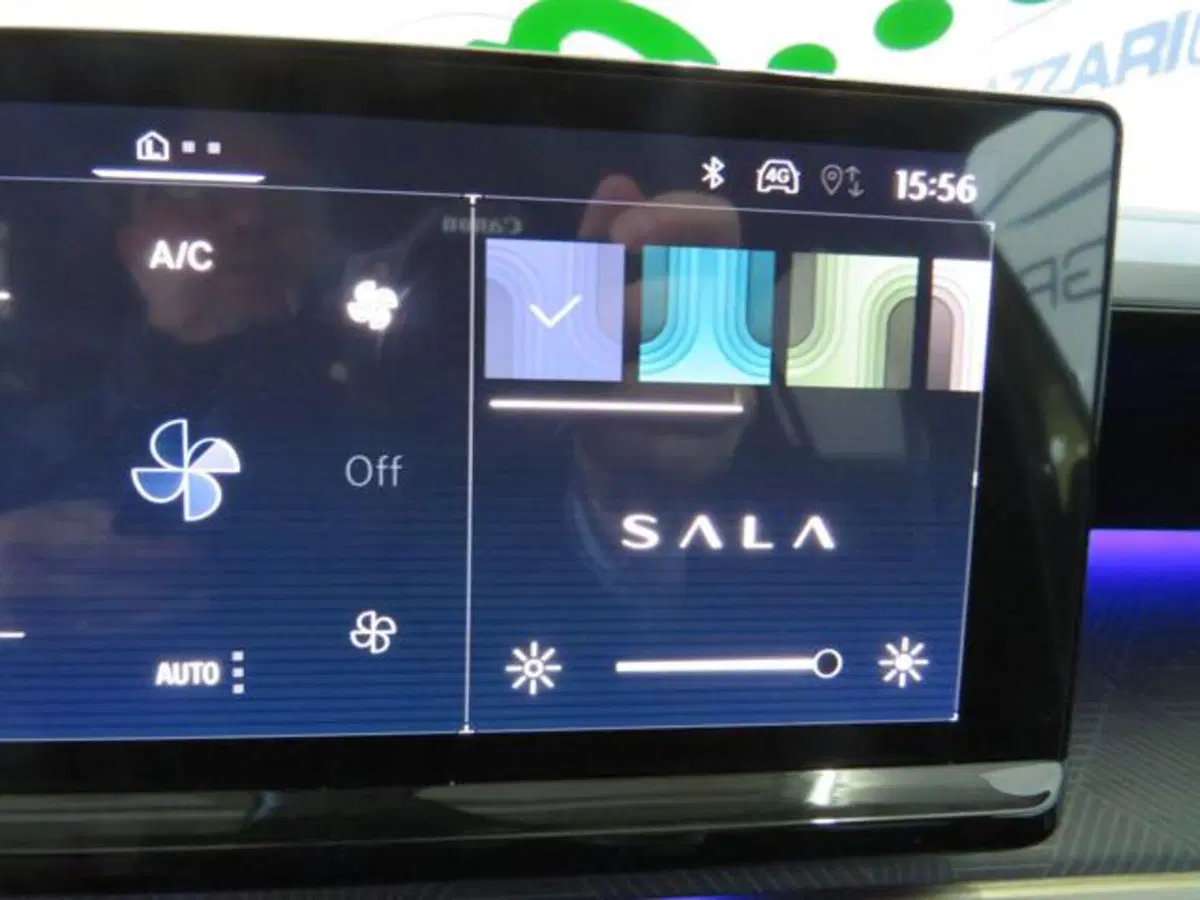Lancia Ypsilon nuova a Lodi (14)
