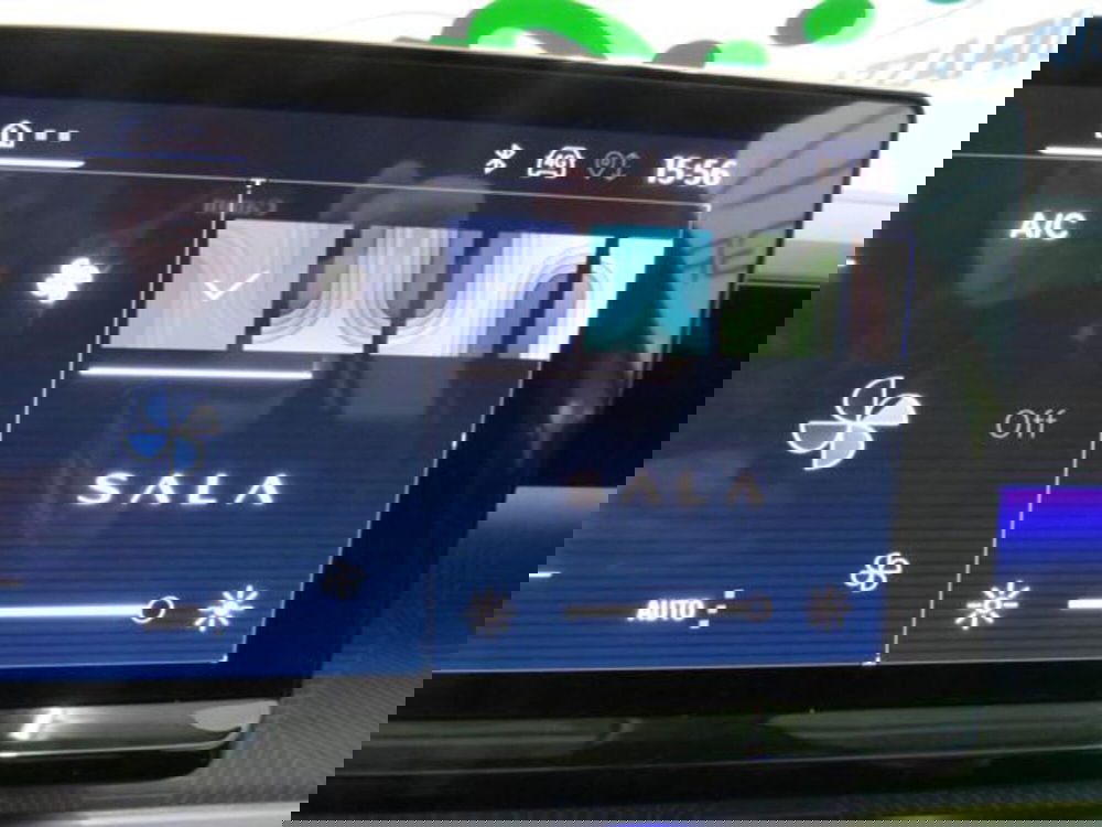 Lancia Ypsilon nuova a Lodi (14)